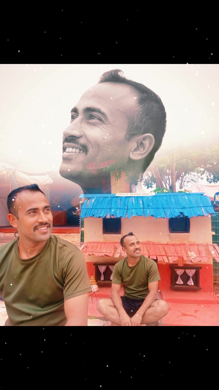 @बिन्दास