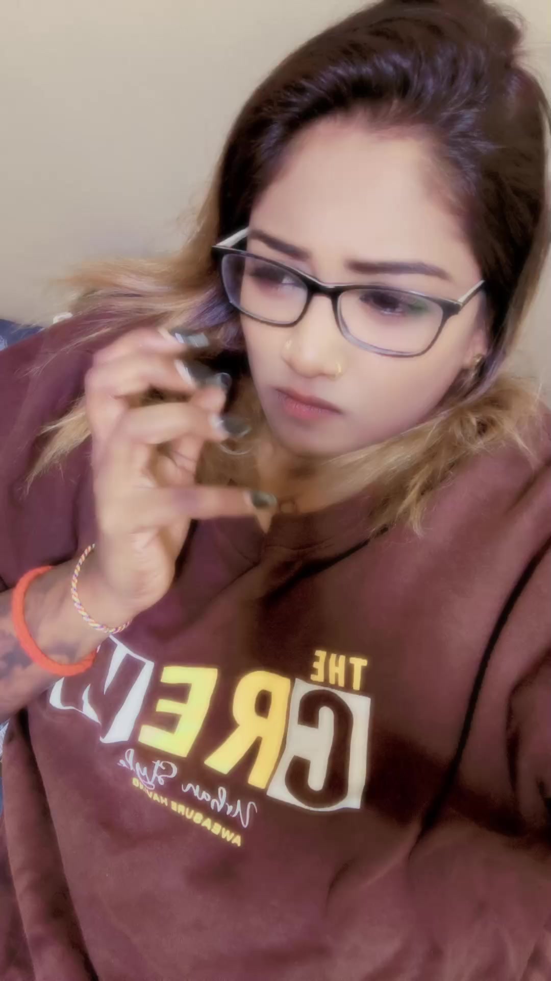 @GelinaJustin