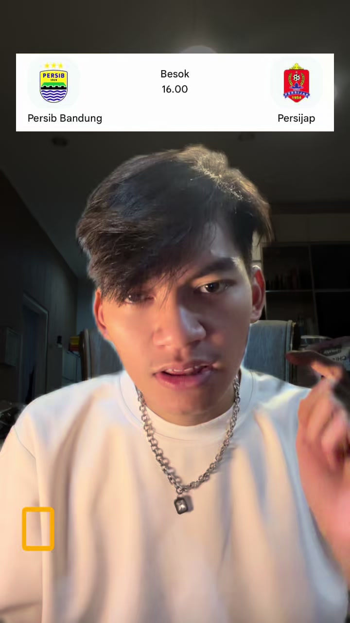 @Kolonel Agizka🔥🥶