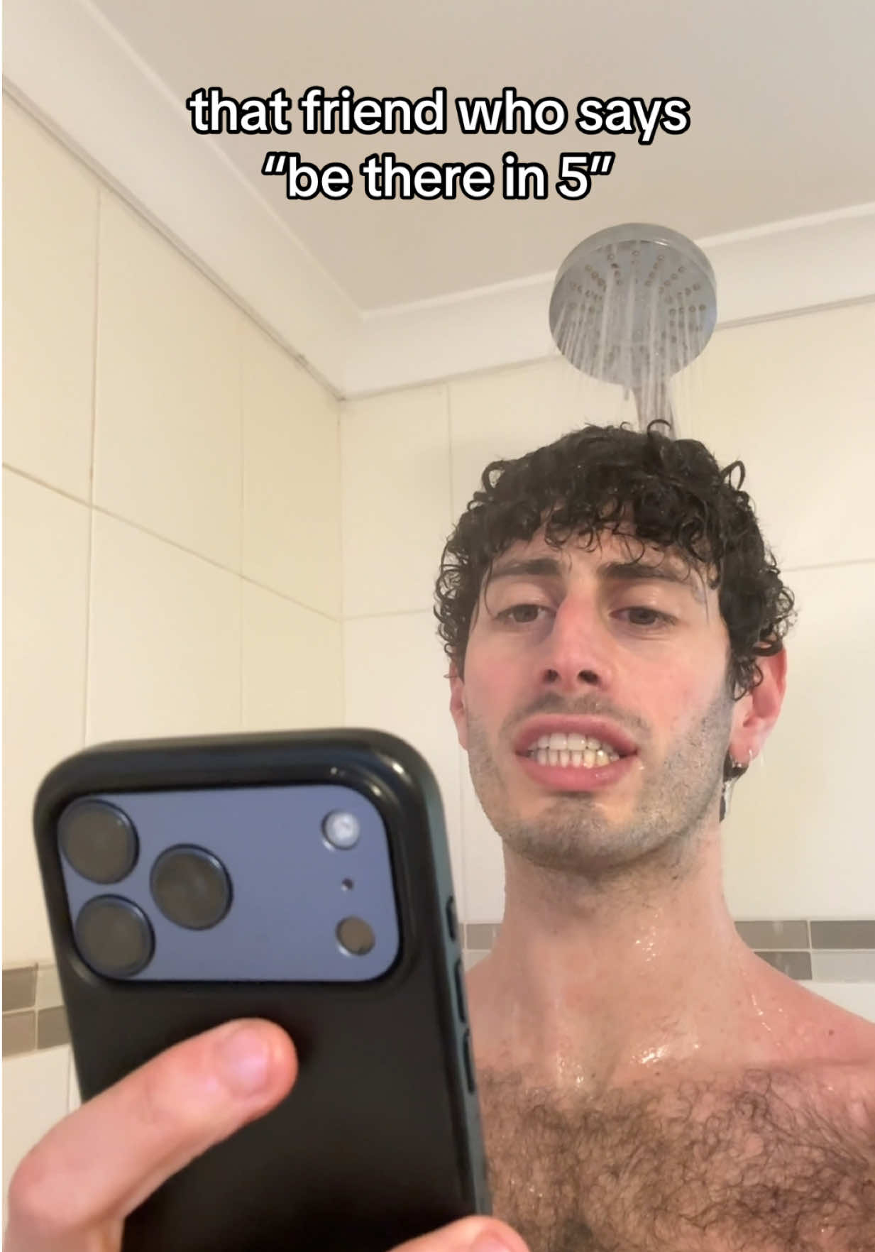 @tallncurly