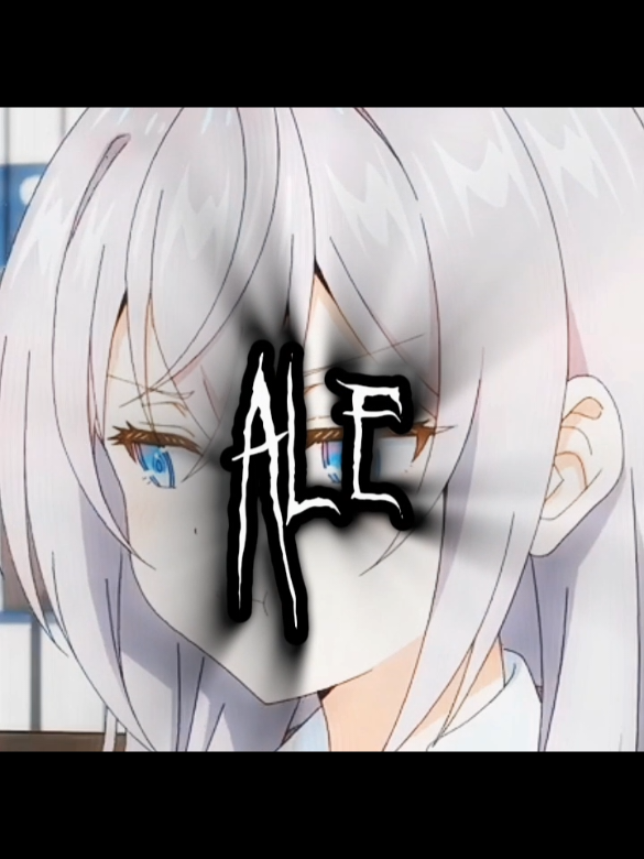 @ale.ex7