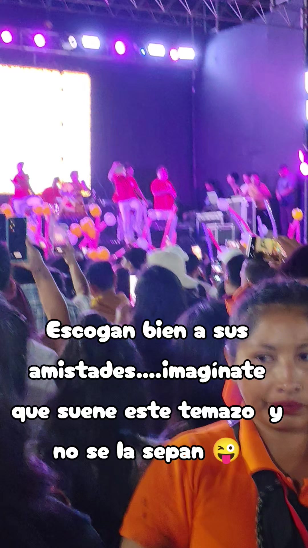 @Mayriita