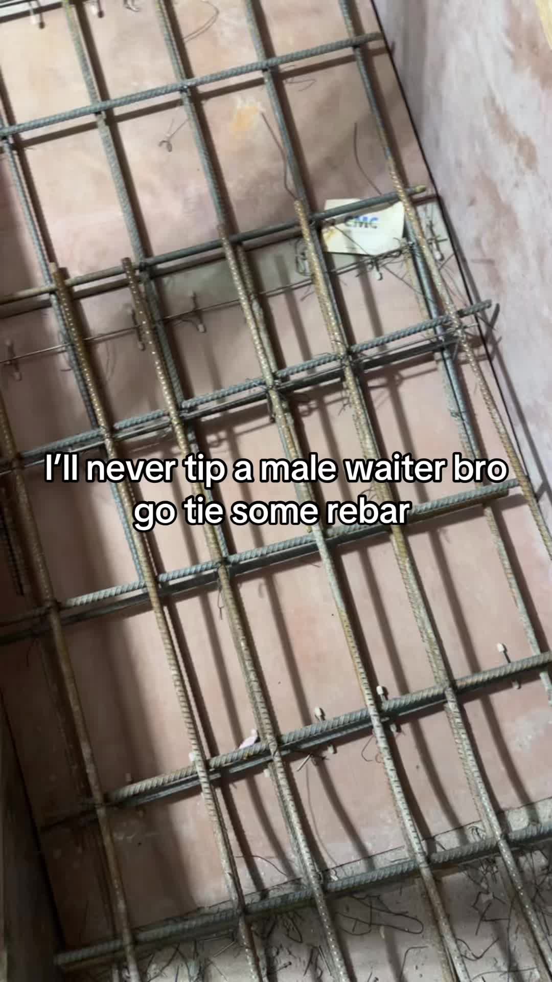 @RebarTherapy