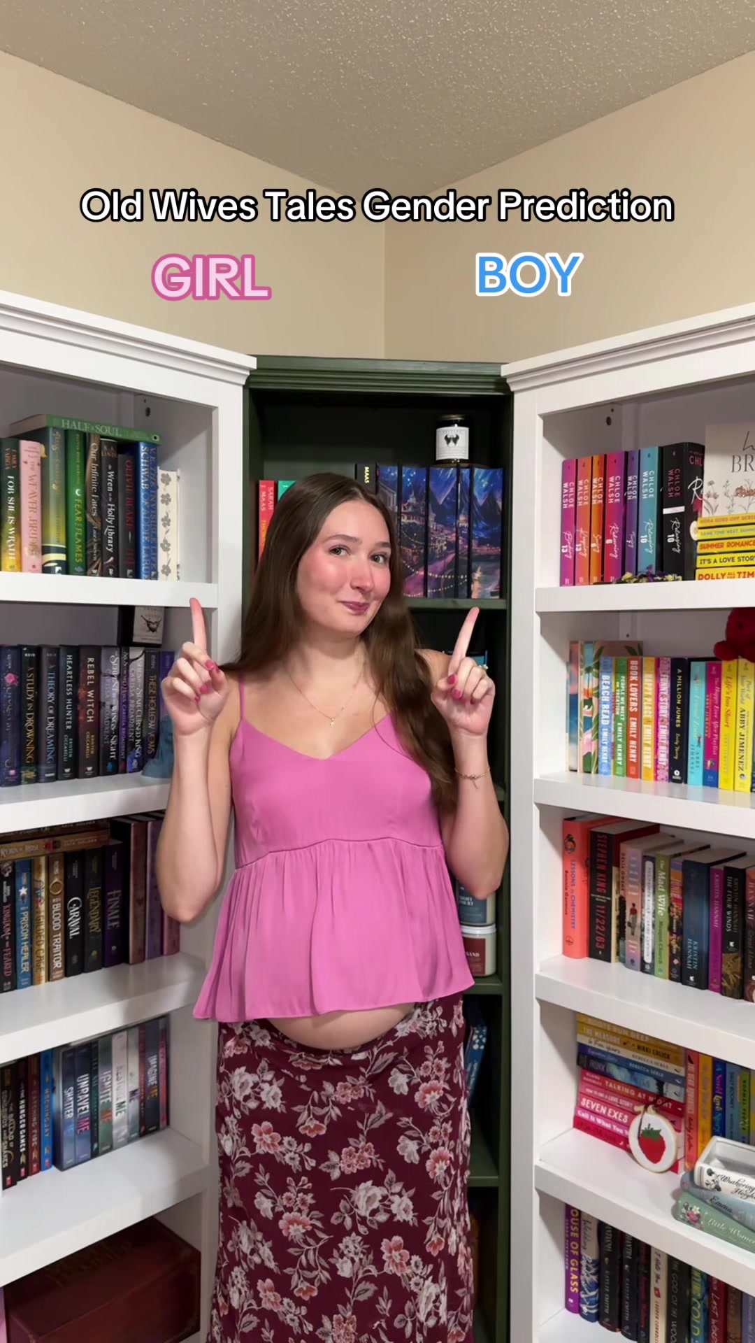 @Brianna | Books & Lifestyle
