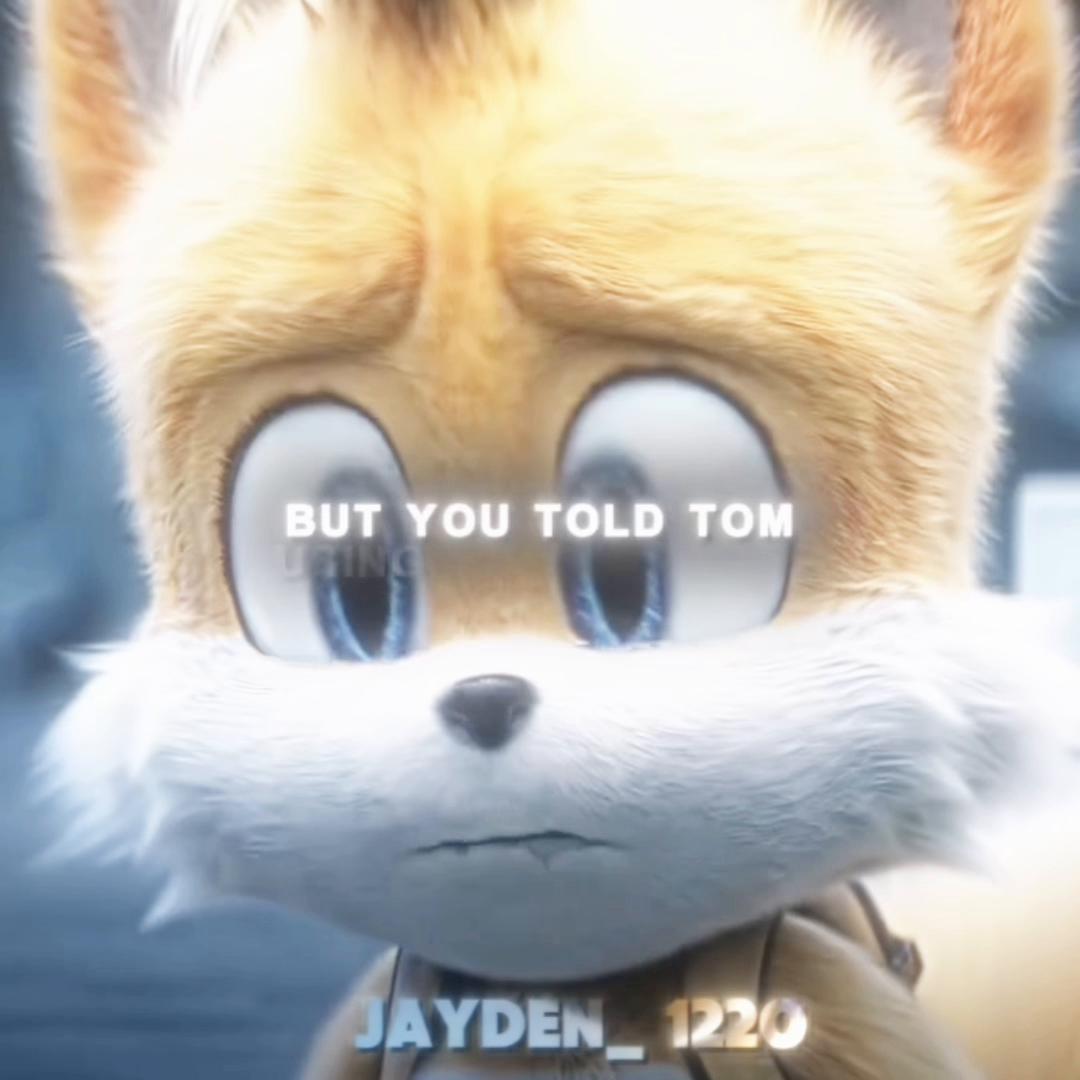 @Jayden_1220