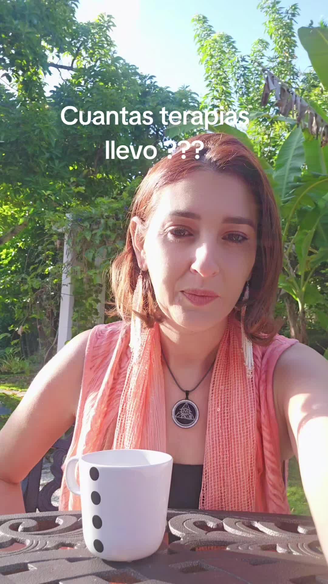 @RenaSer: La Casa Hol&iacute;stica