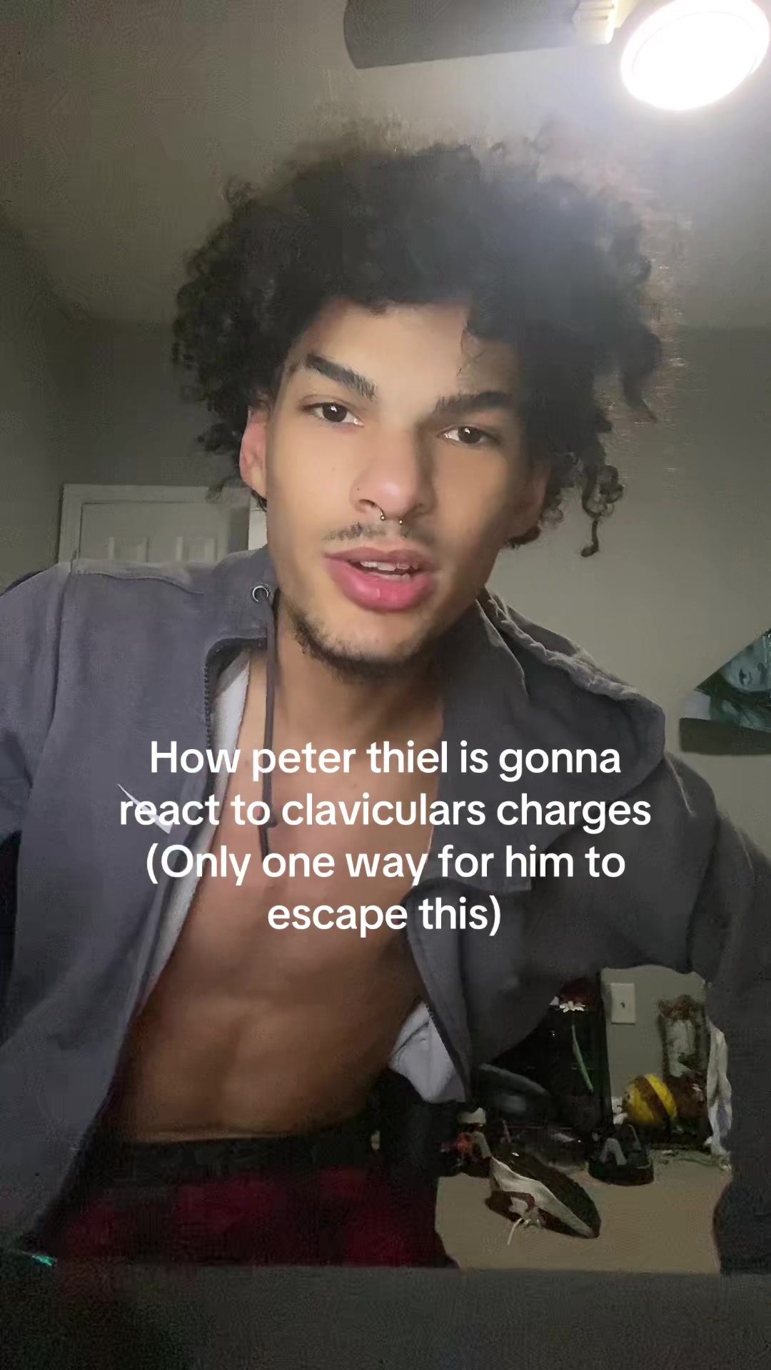 @:3