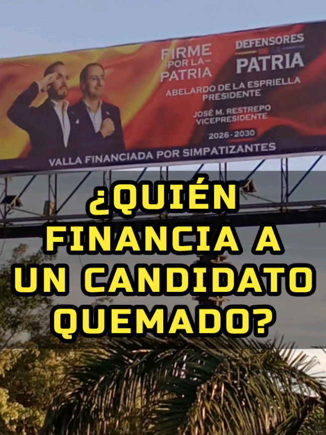 @#latribuinforma