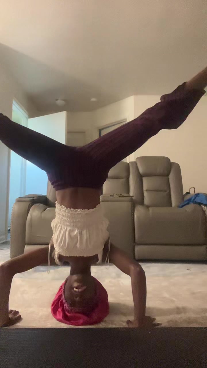 @WeloveReetheeedoll