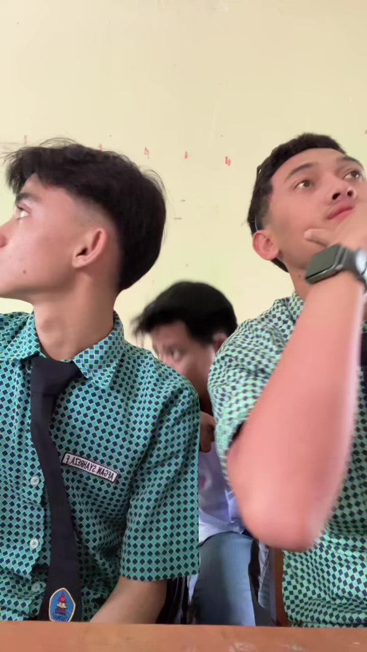 @afgansyahrezaa11
