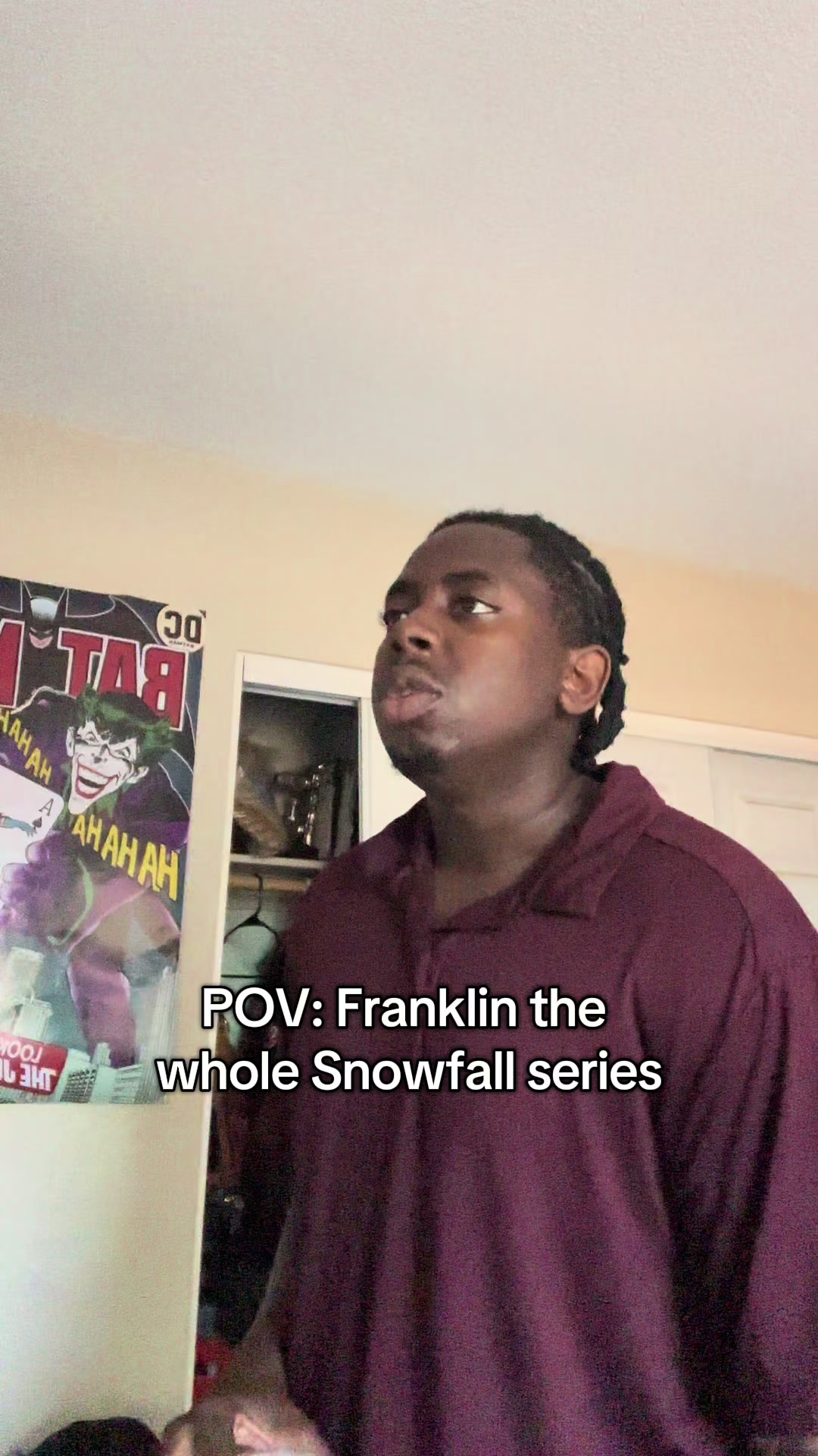 @Morgangotgame