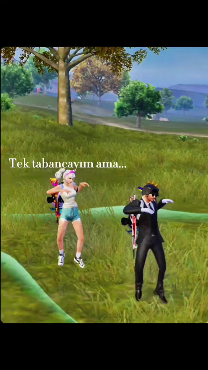 @𝓛𝓮𝓻𝓪.