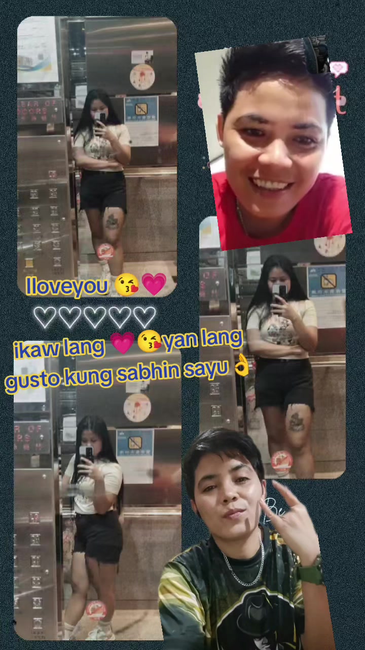 @babyghirl30๐ฅ๐ญ๐ฐ๐๐บ