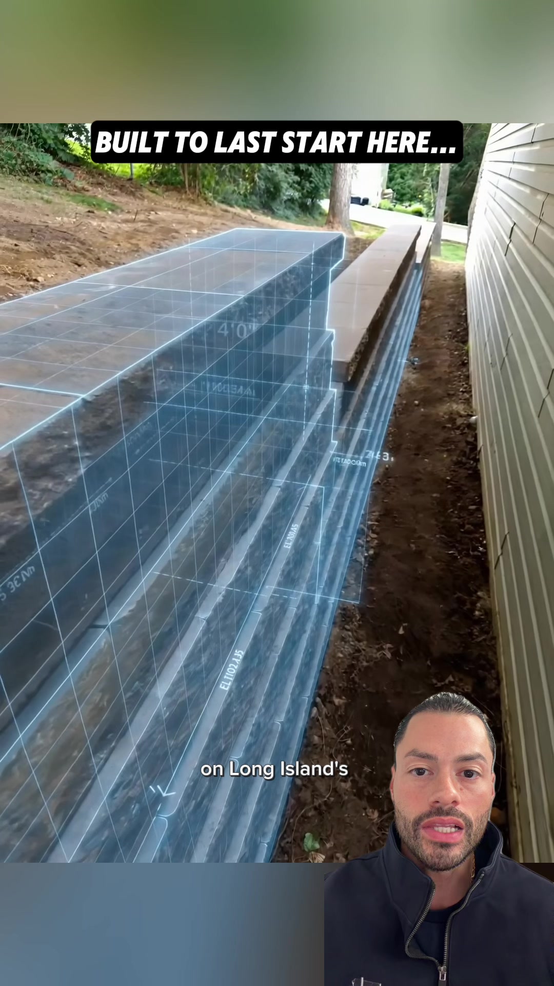 @Brothers Paving & Masonry