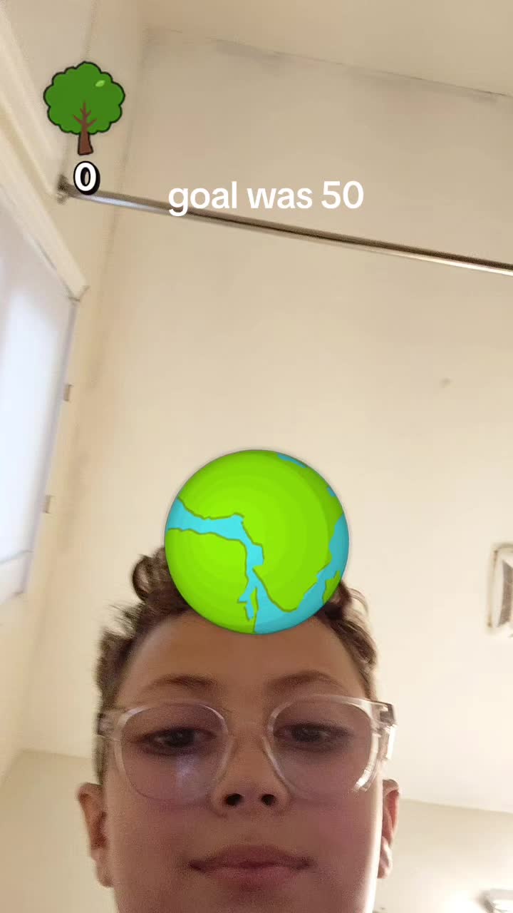 @WDPGofficial