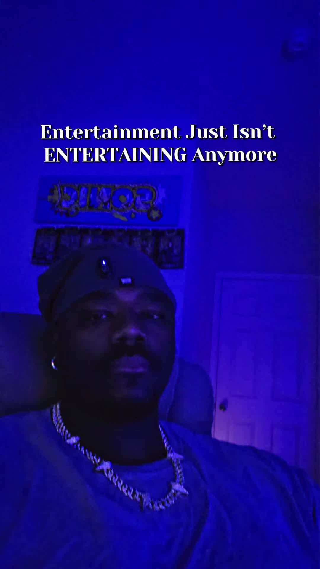 @Abdul♌