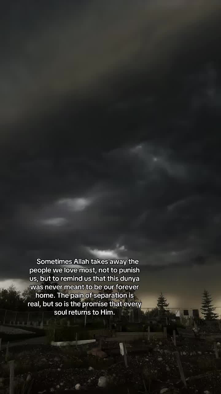 @Islamicremindersxxo
