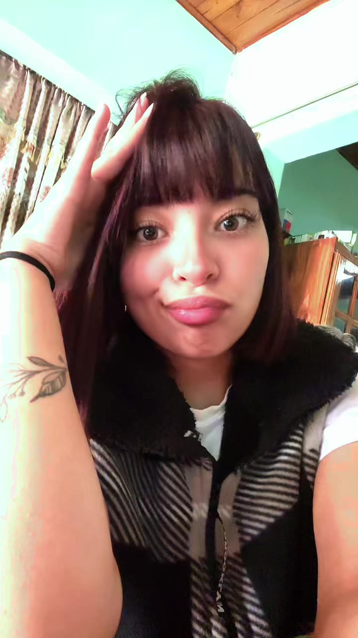 @lublasonee