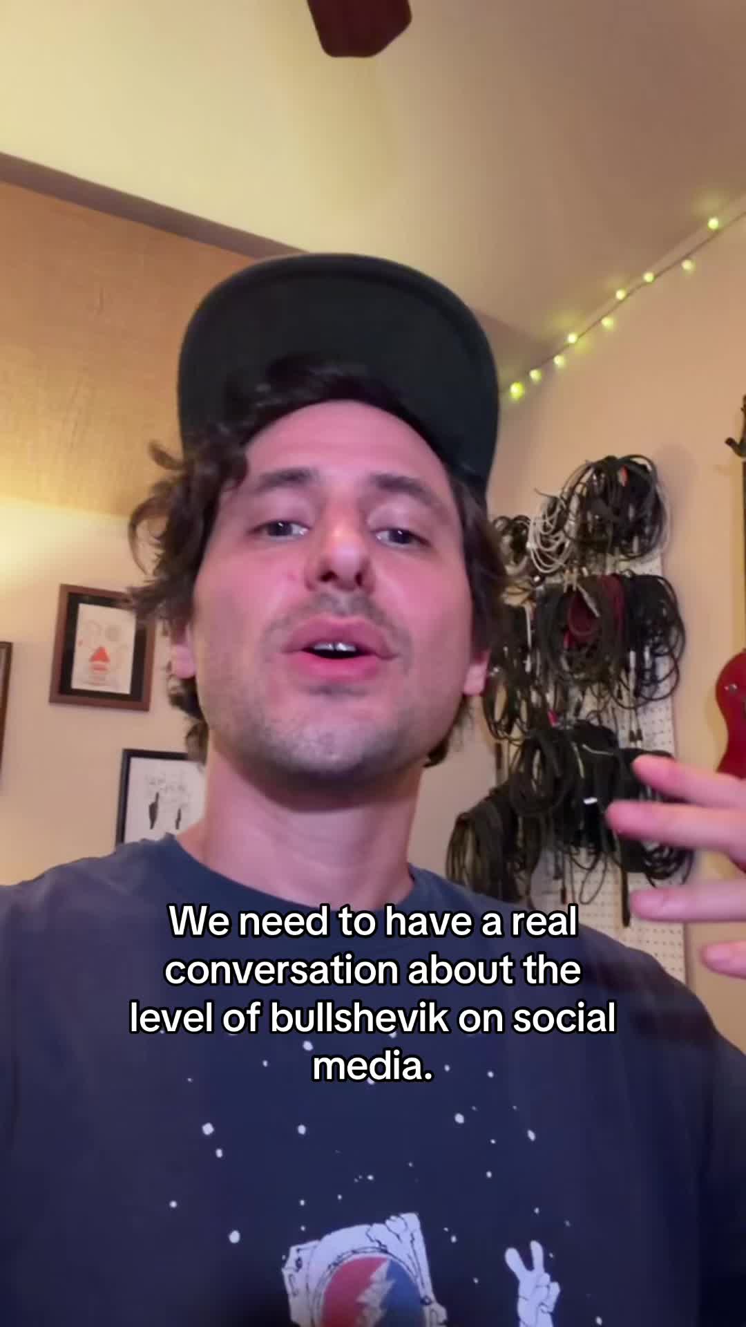 @Magic Nothing