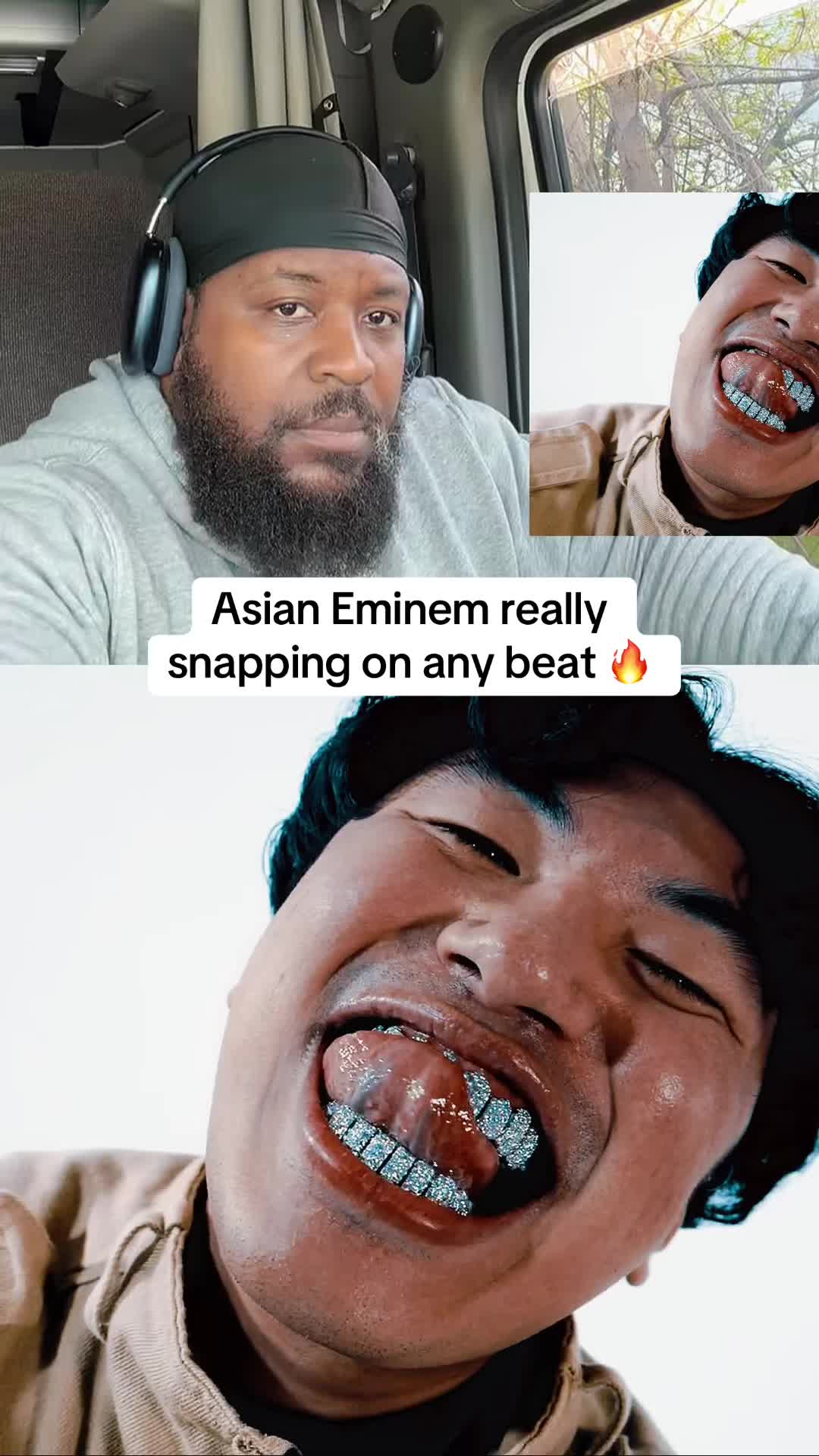 @Khantrast Fan 🫶🏻