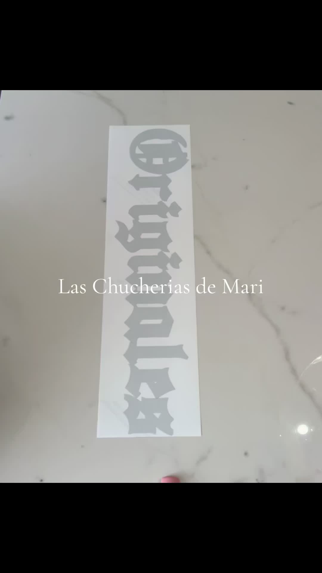 @laschucheriasdemari