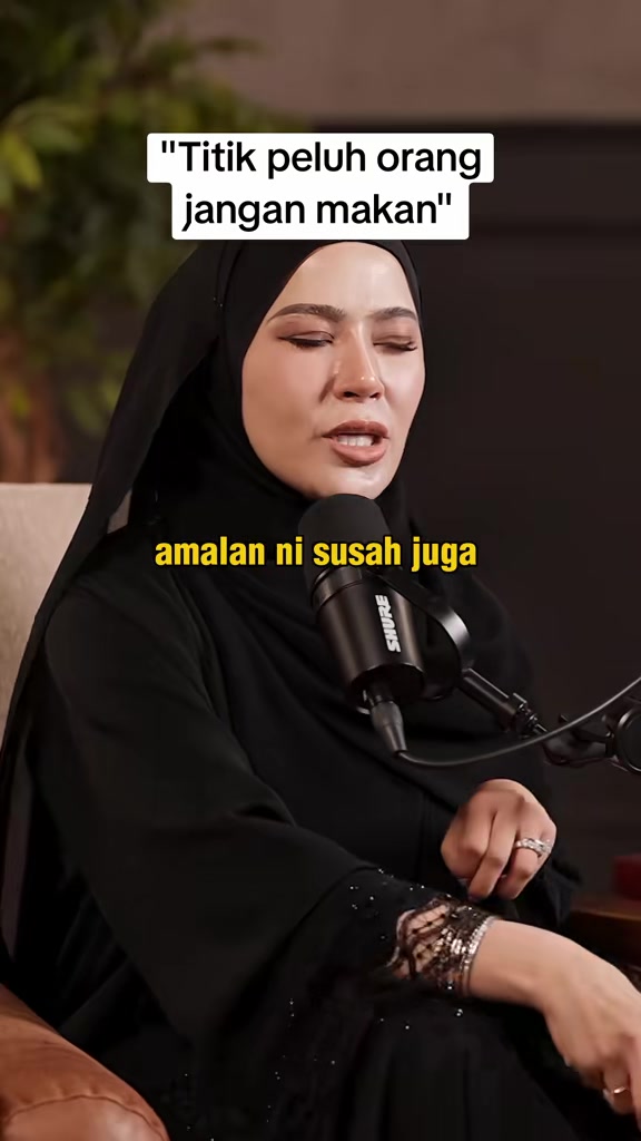 @didiefresha