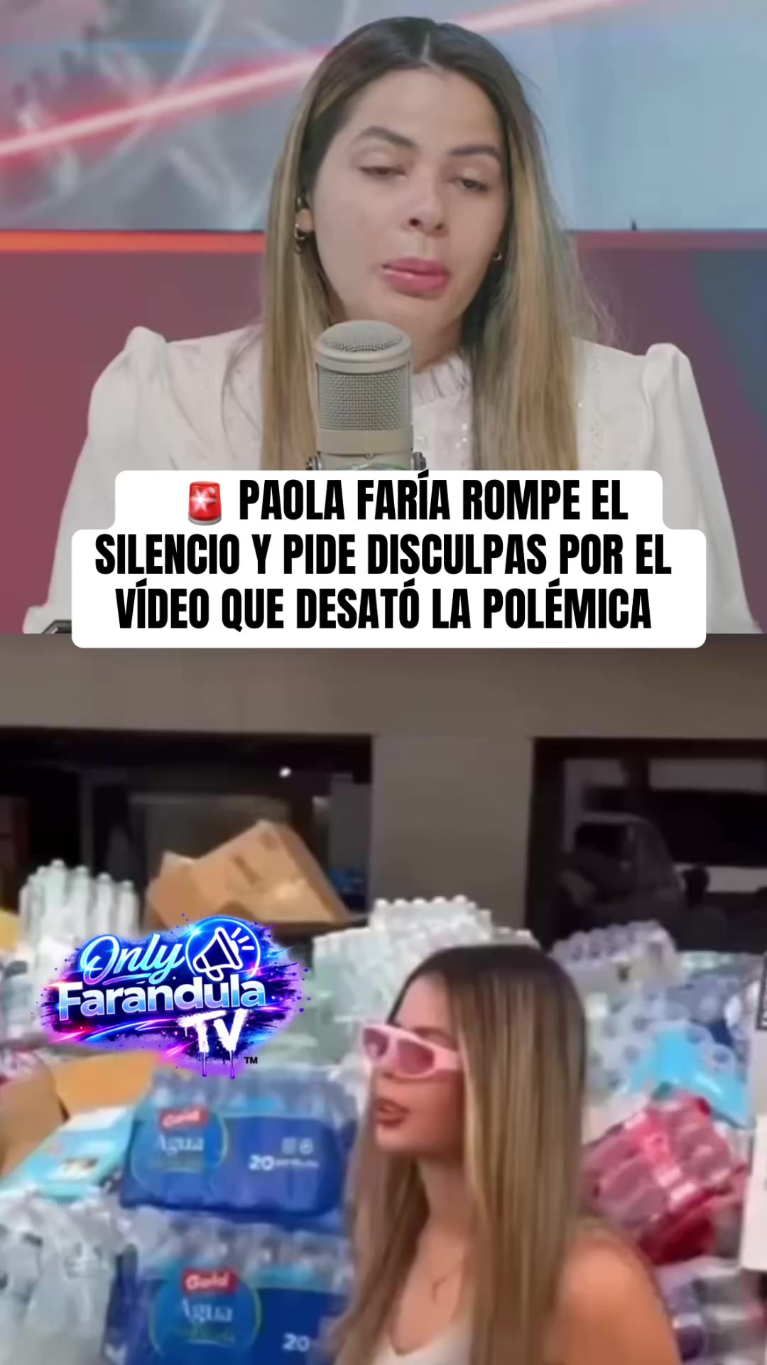 @OnlyfarandulaTV 🎬