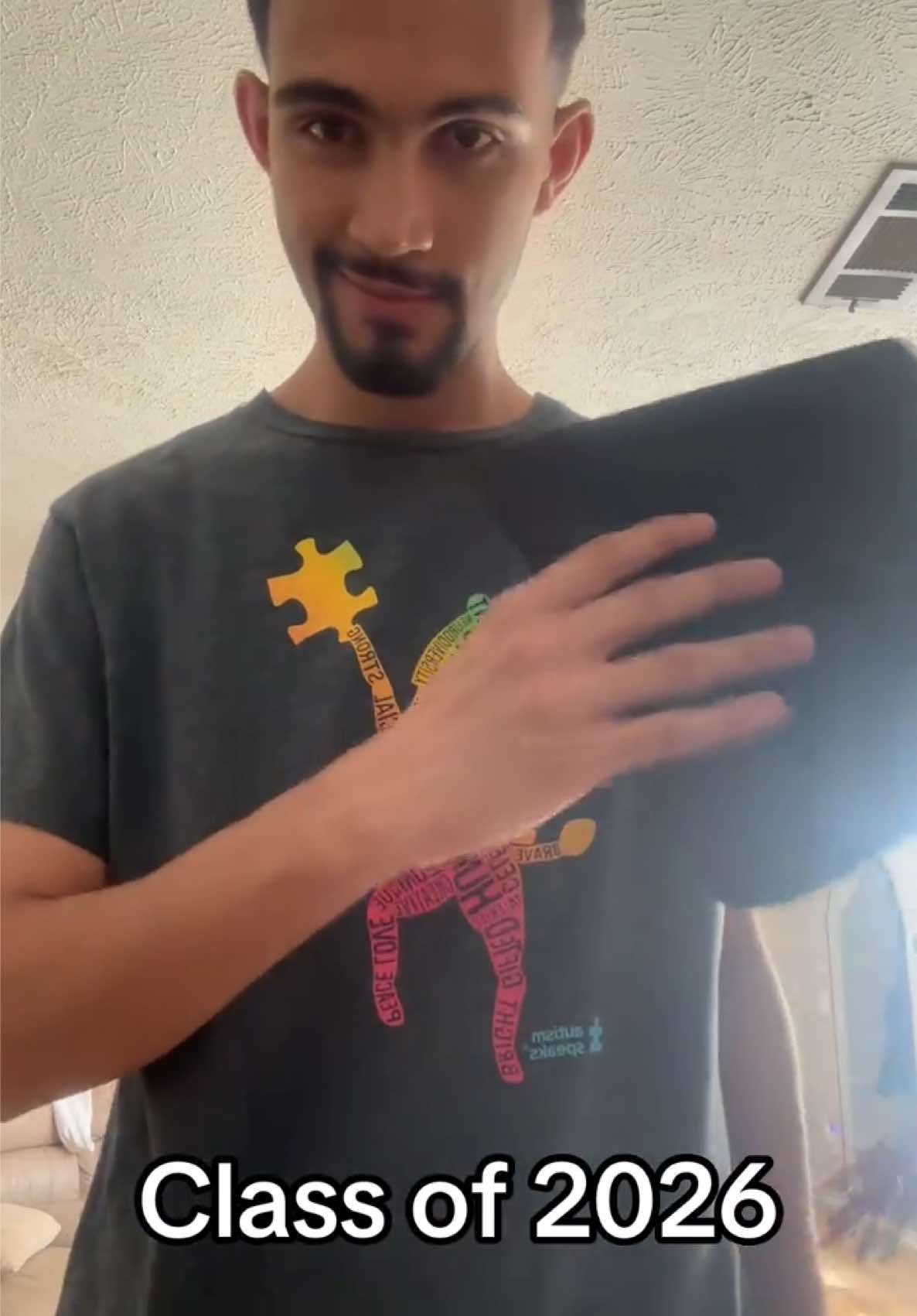 @caseyzilla9950