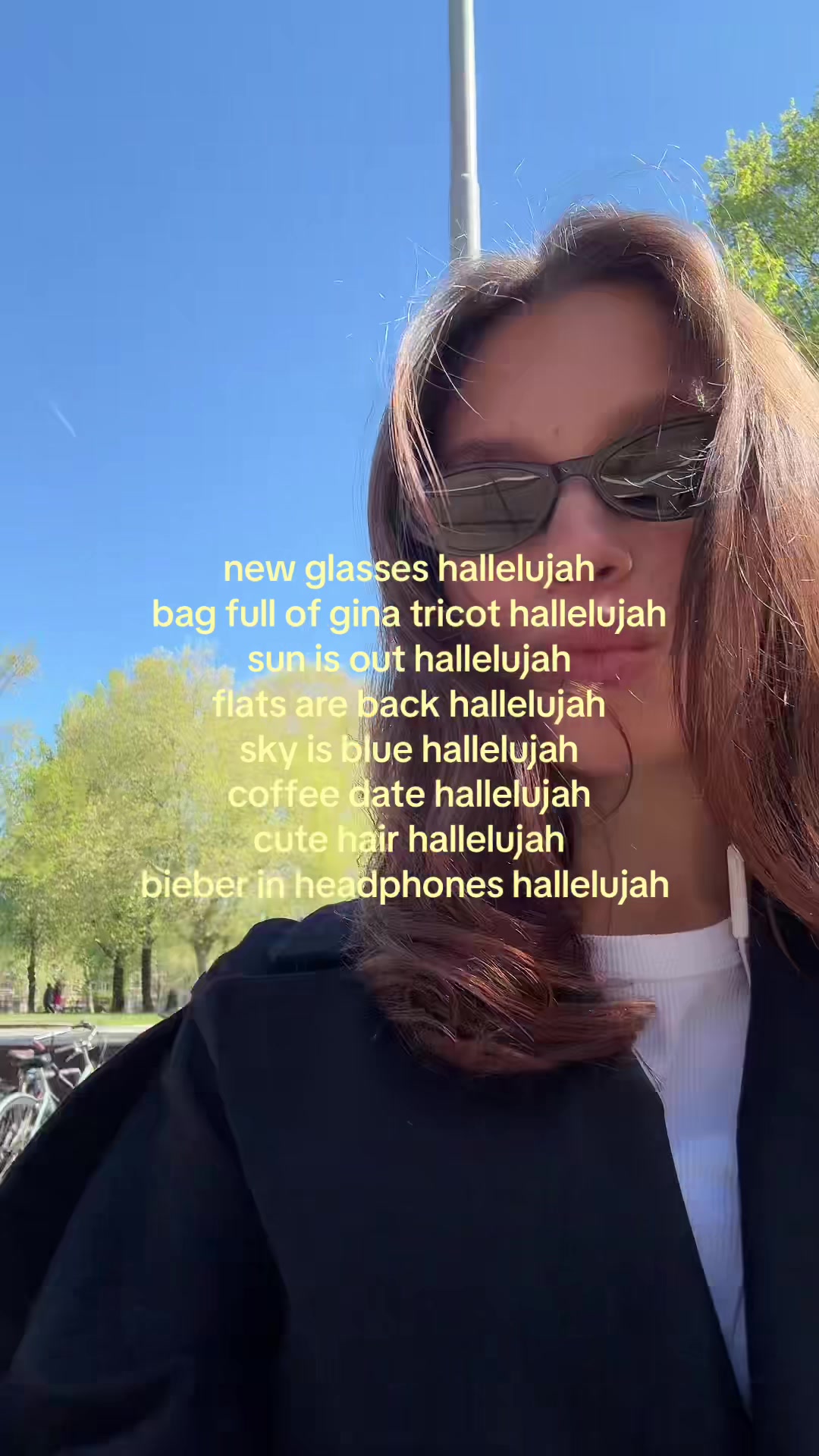 @alina