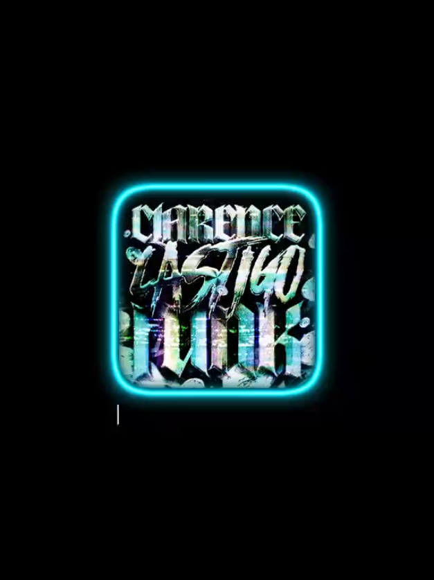 @𝑫𝑨𝑵𝑰𝑬𝑳 𝑴𝑼𝑺𝑰𝑪 🎼
