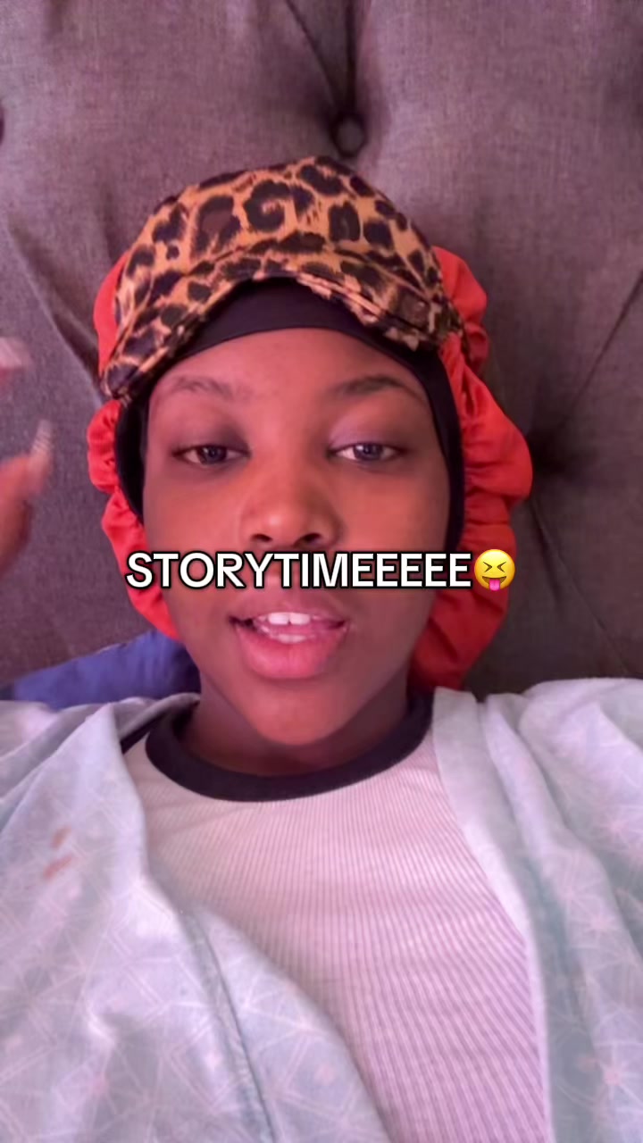 @ibhuda ez’pholeleyo