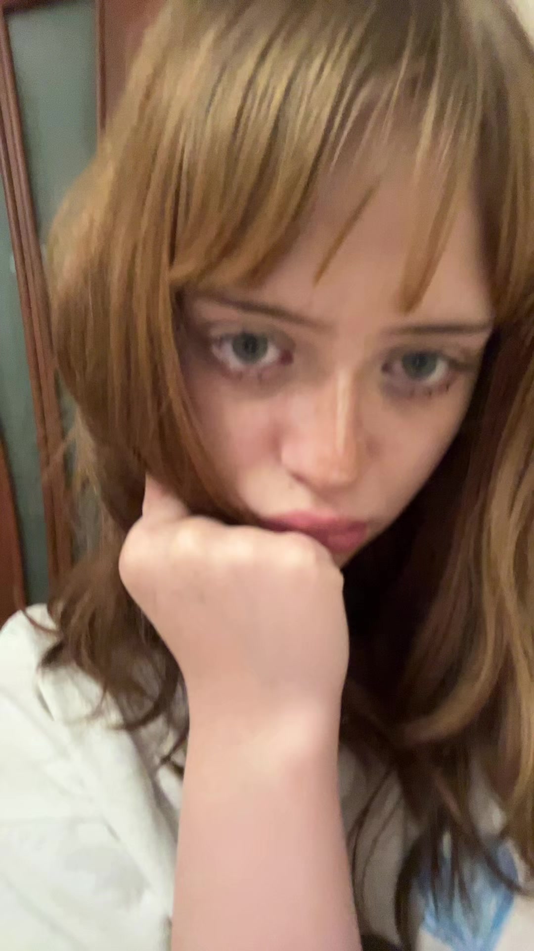 @тгк:nikifrimm