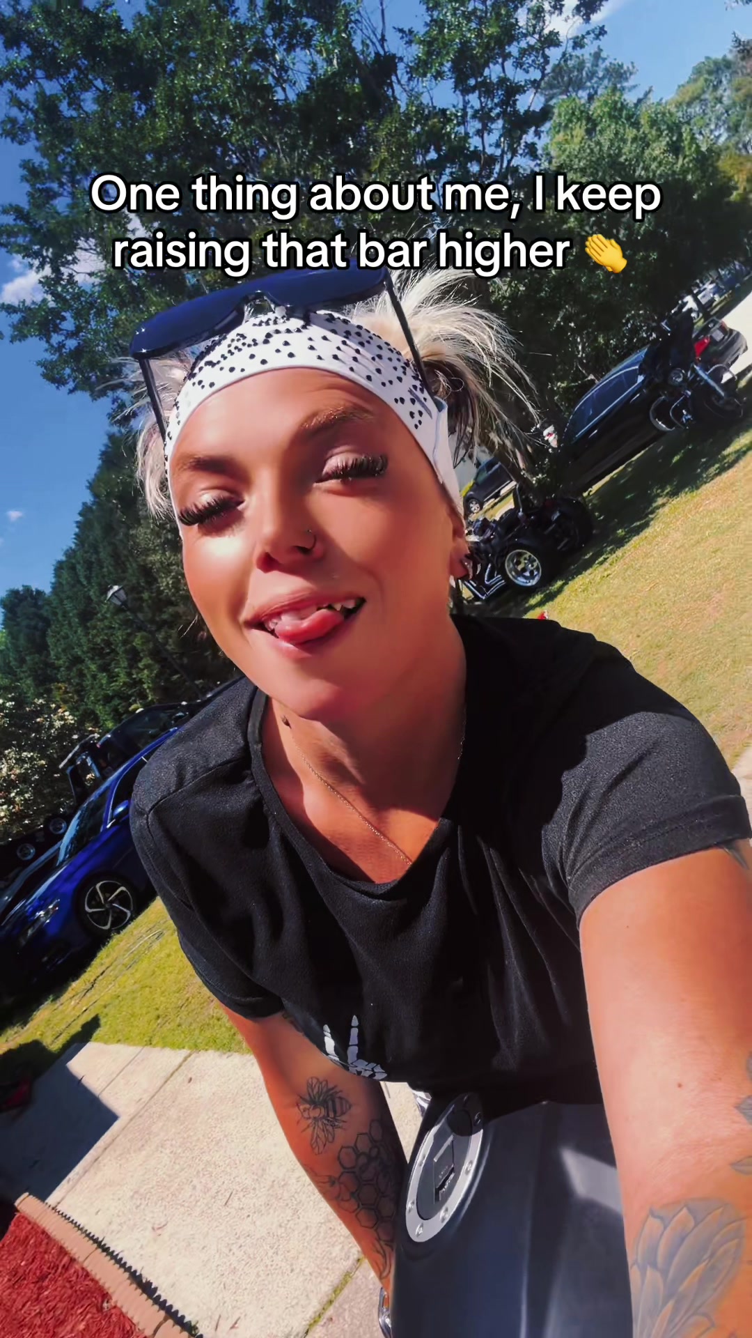 @🖤🌻 &ETH;&euml;&auml;şśħħ&auml;&aring;🌻🖤
