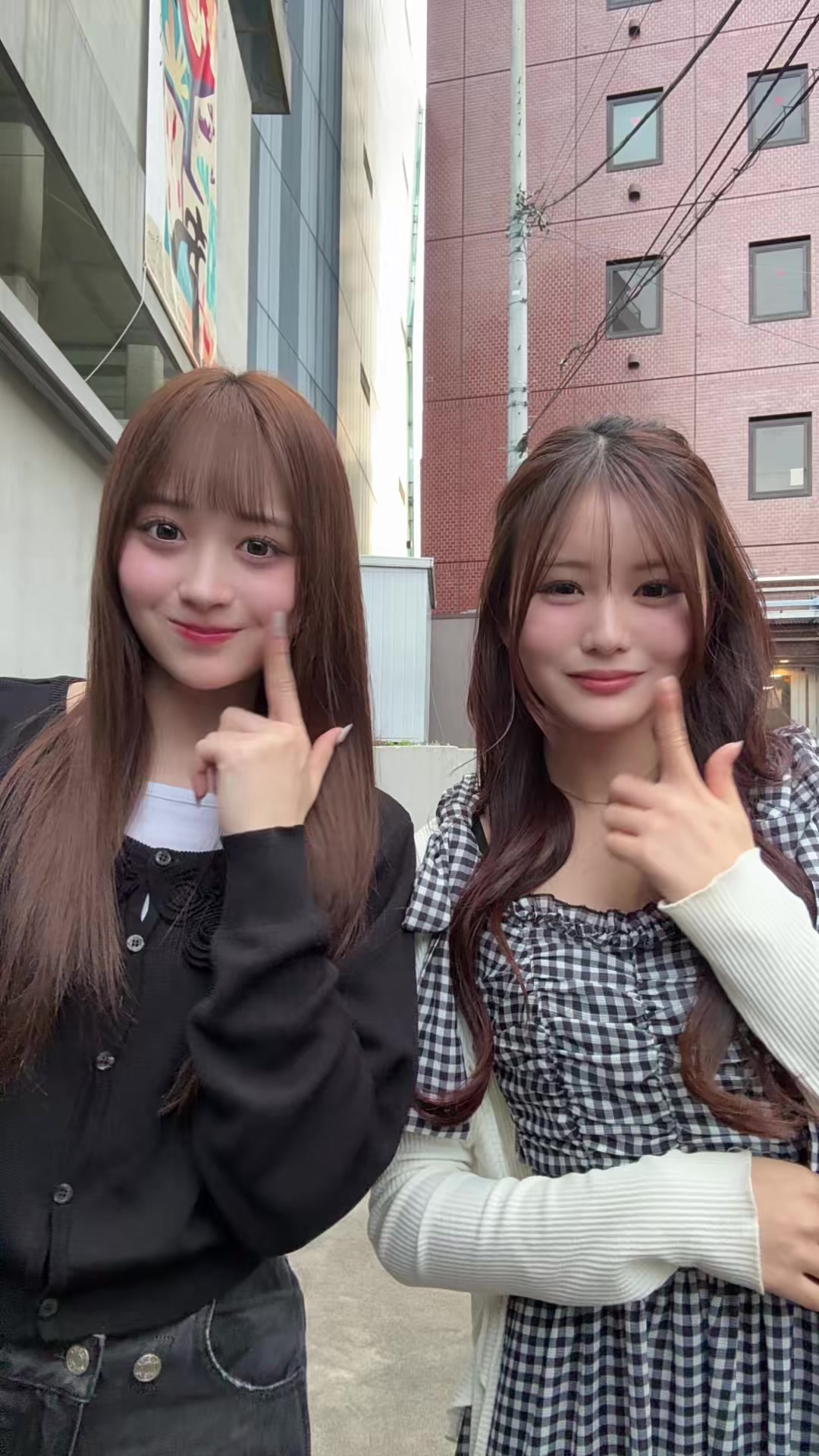 @田仲埜愛(のあ)