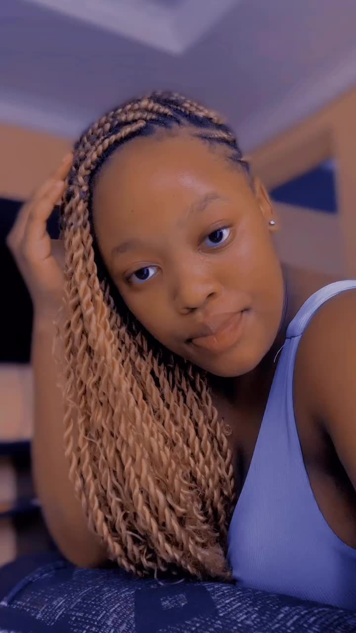 @siphokazi.maluleka