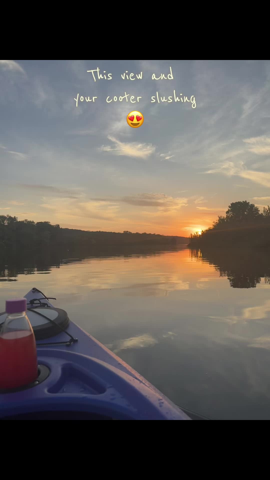 @Starved Rock State Park