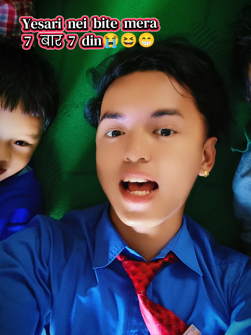 @👑❤️🅹🅴🆁🆁🆈 🅳🆄🆁🅰❤️👑
