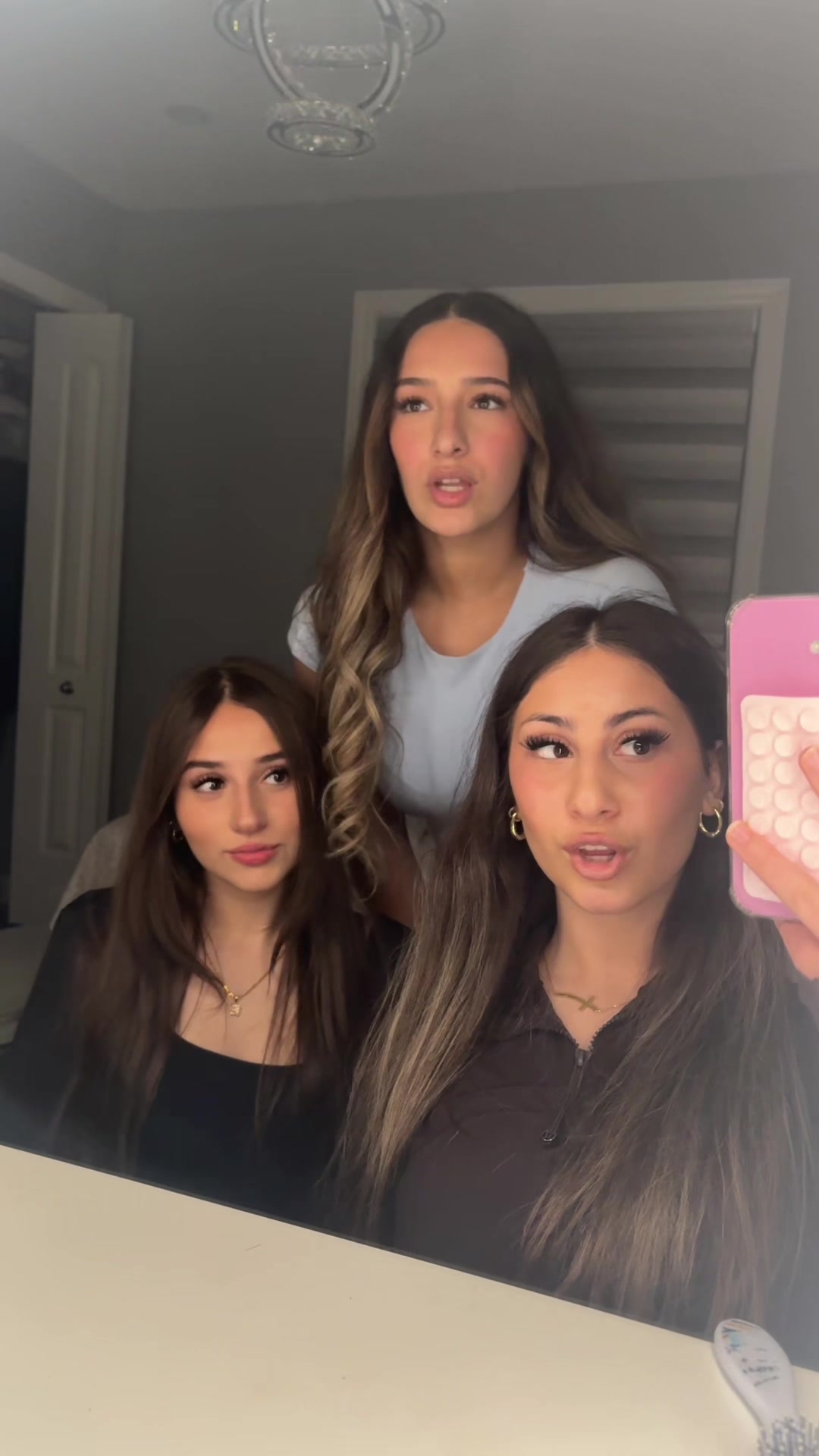 @minasspams2020