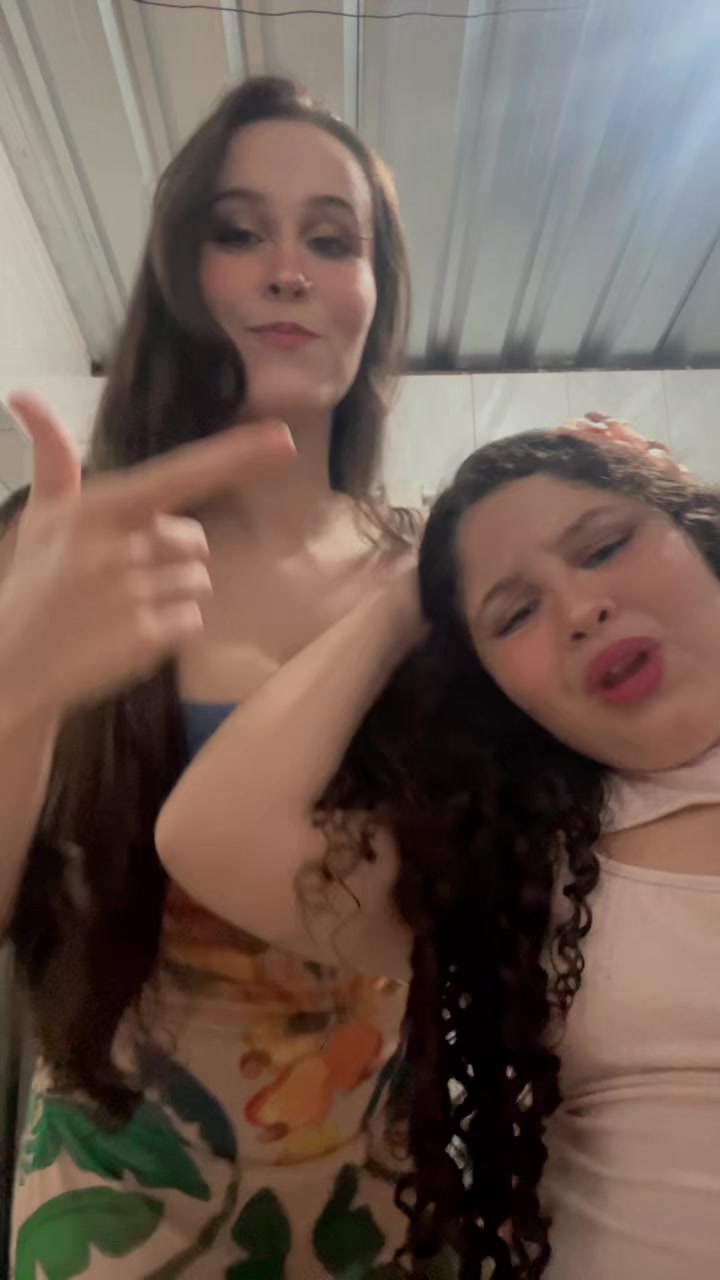@Alexia ✨