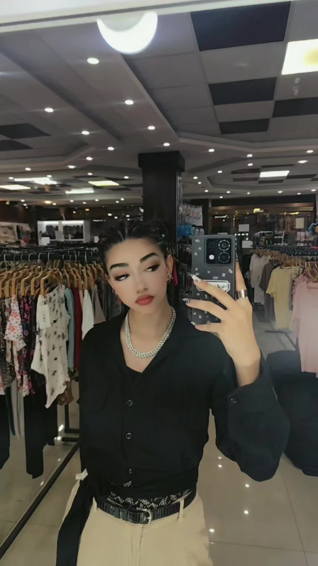 @jirjirck