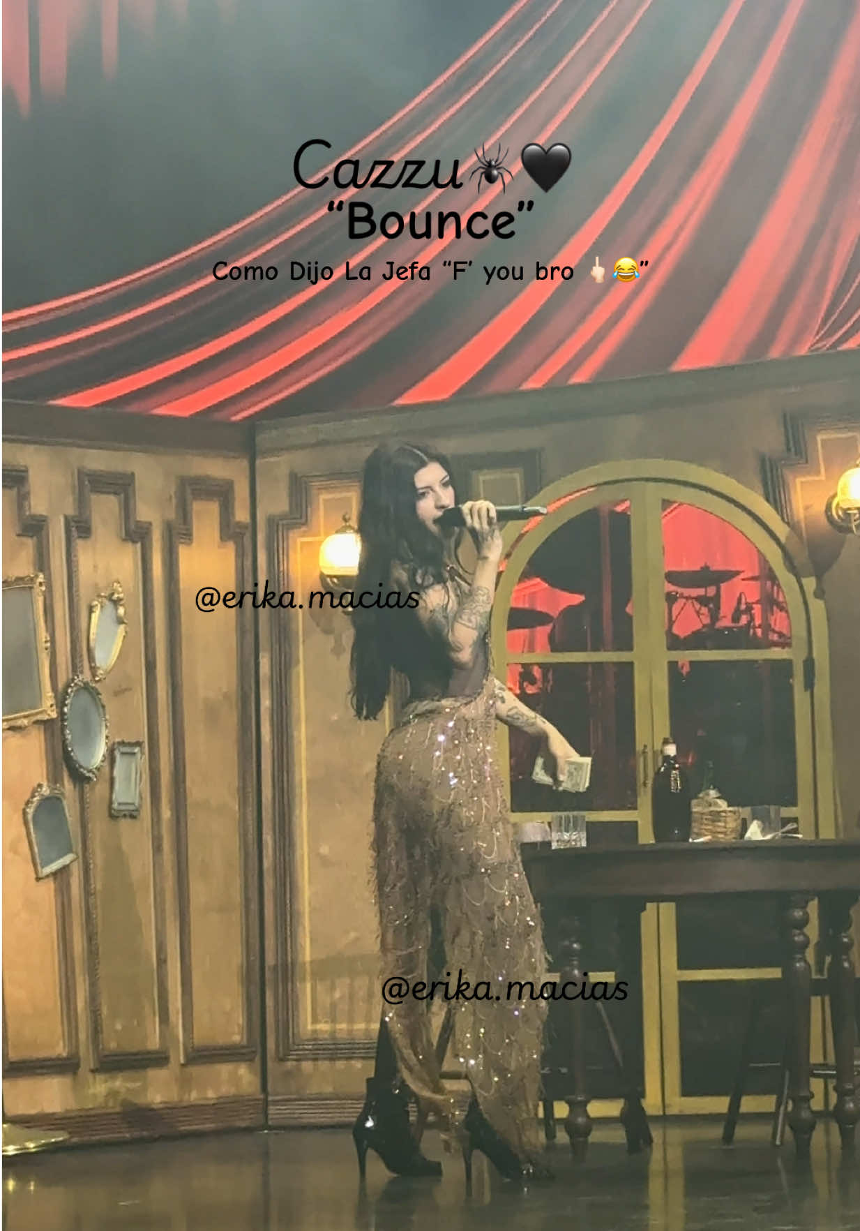 @Erika💆🏻&zwj;♀️🤳🏻