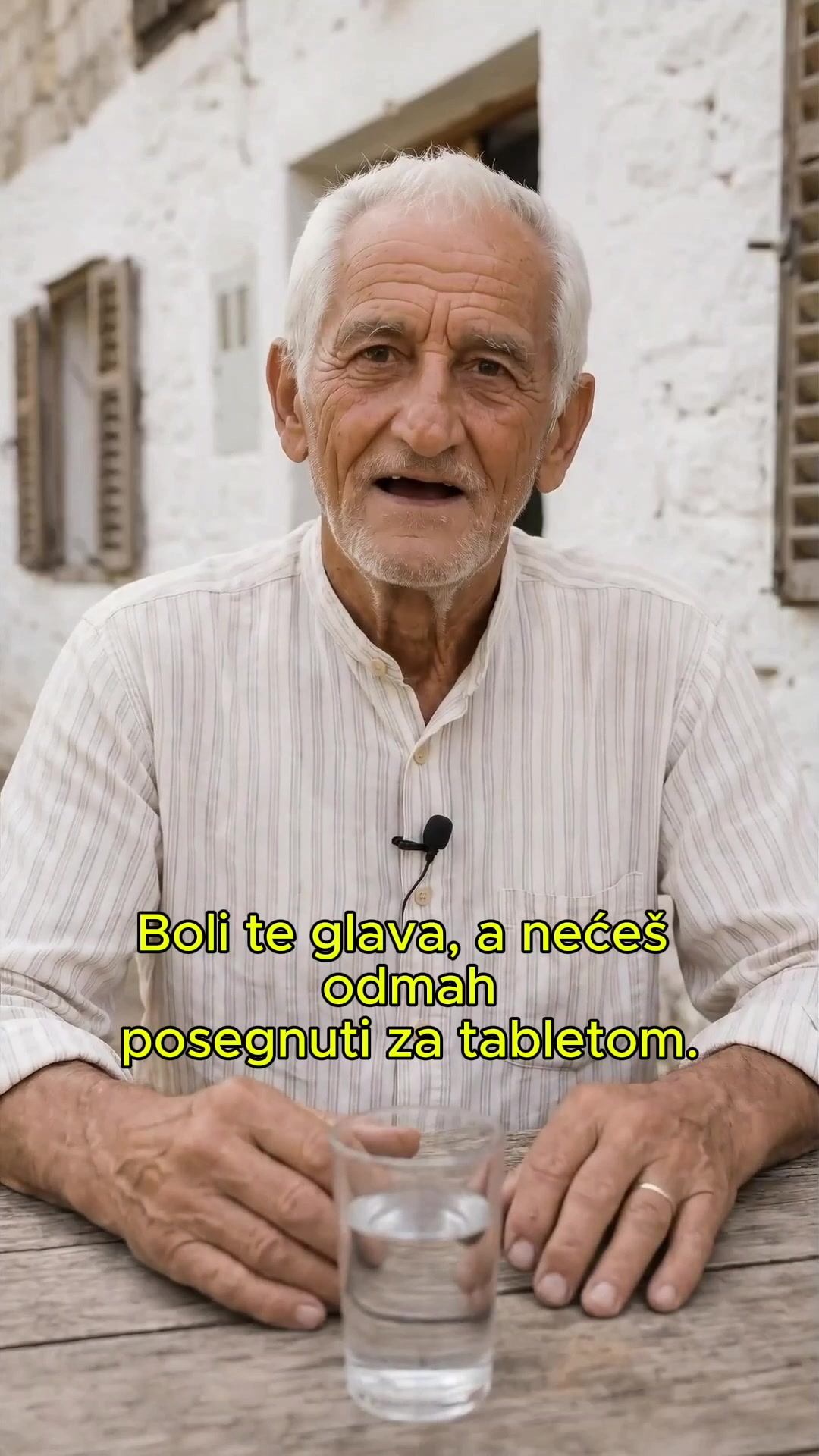 @Dida Slavko