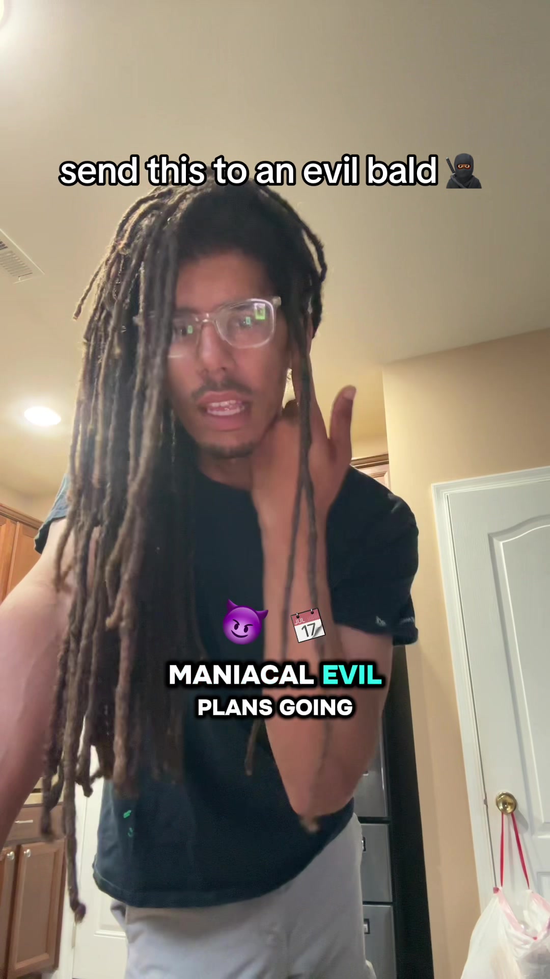 @poongump
