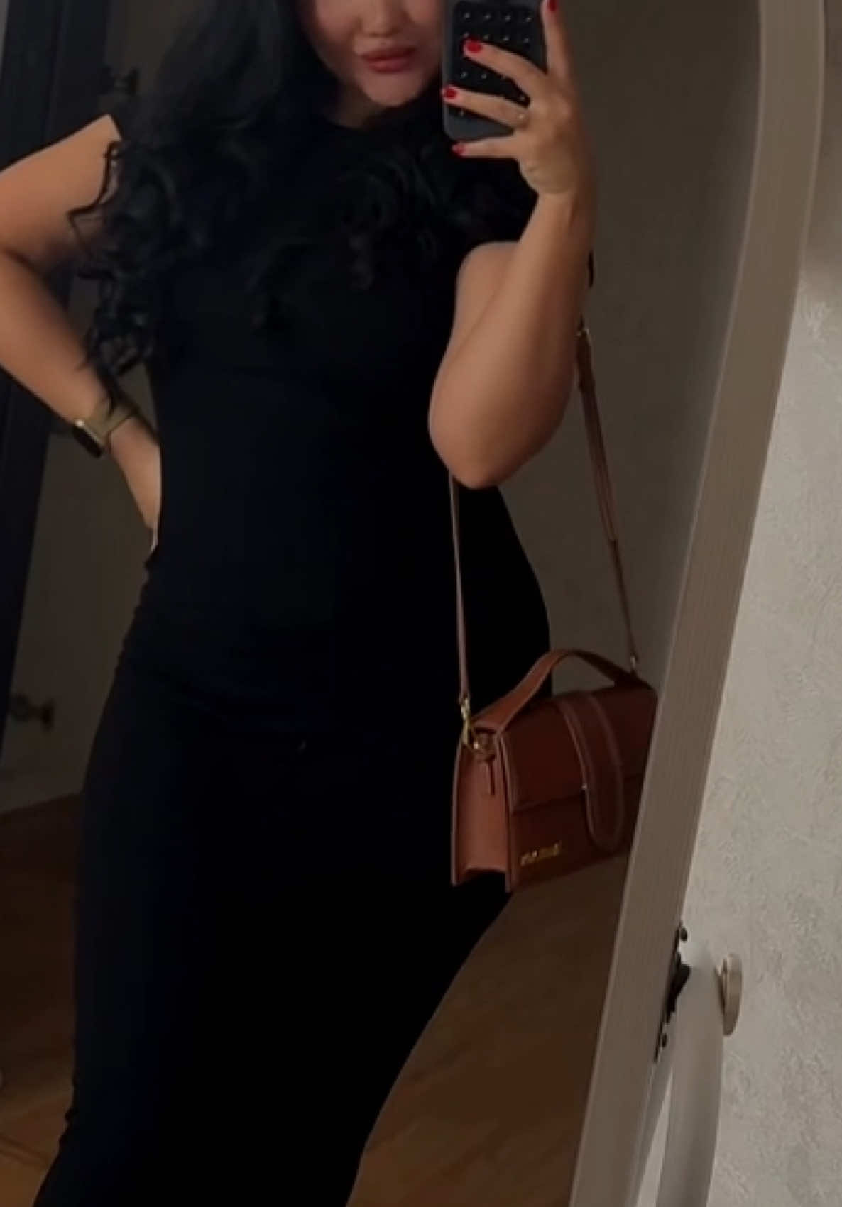 @yussubova095