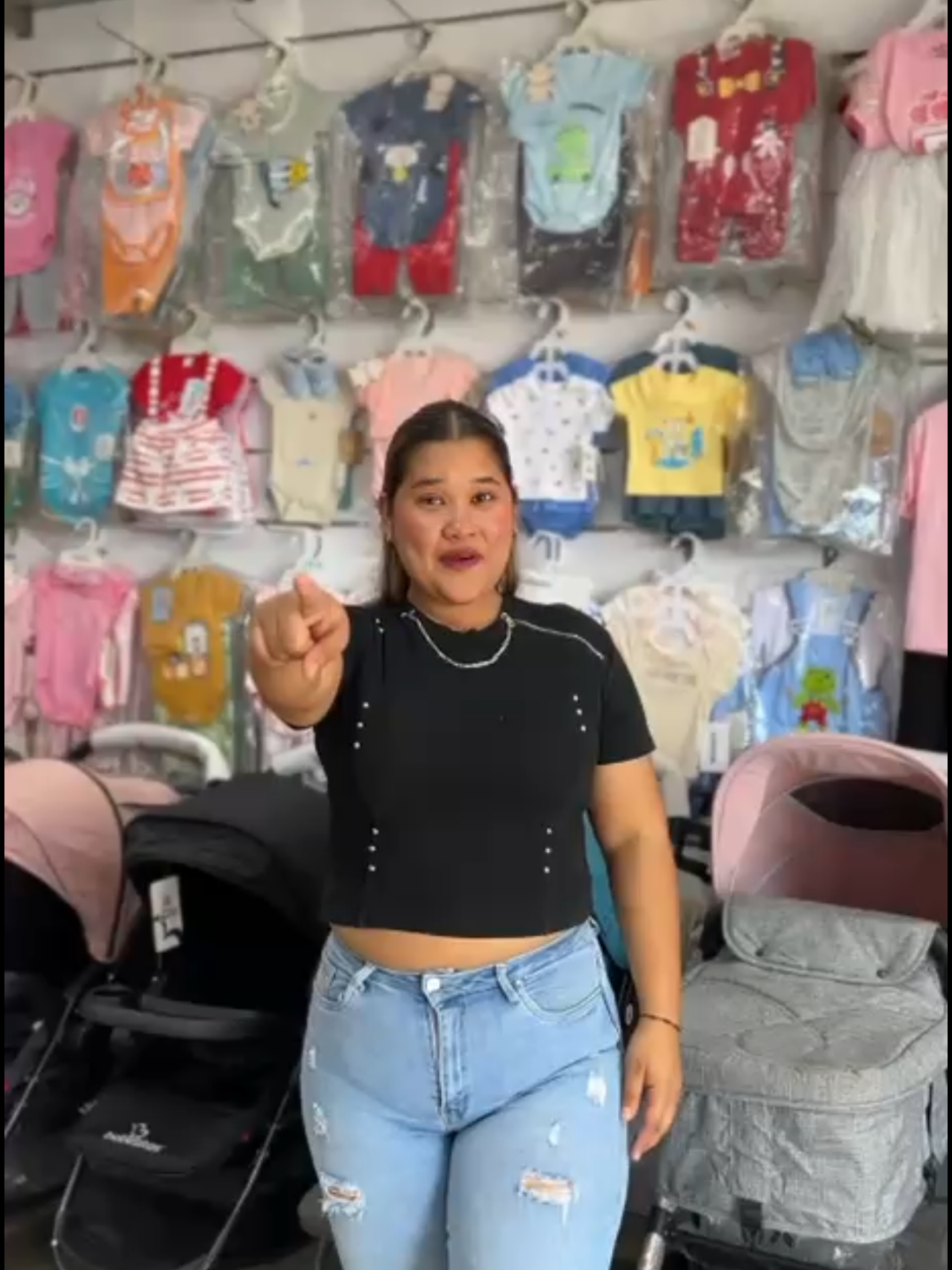 @EL MUNDO DE LOS NIÑOS