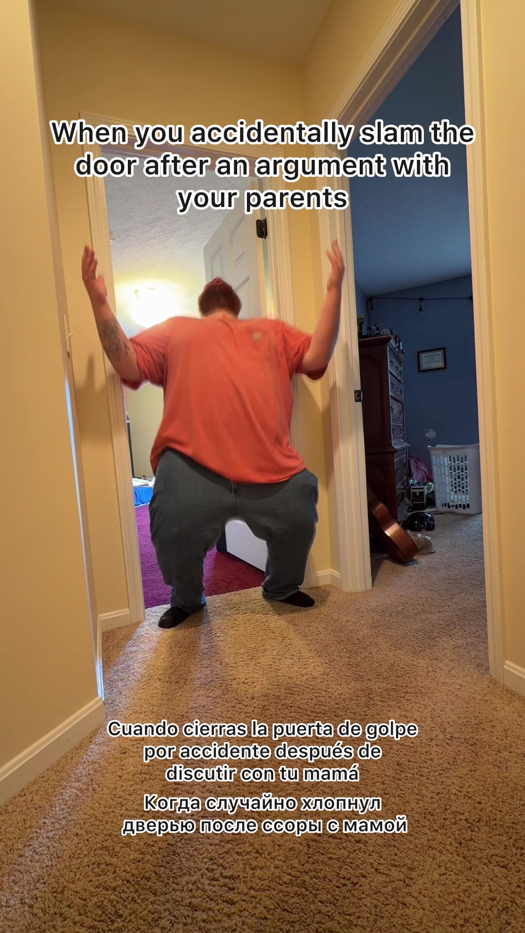 @Theplumpcover