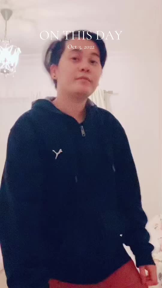@Pepenako🖤