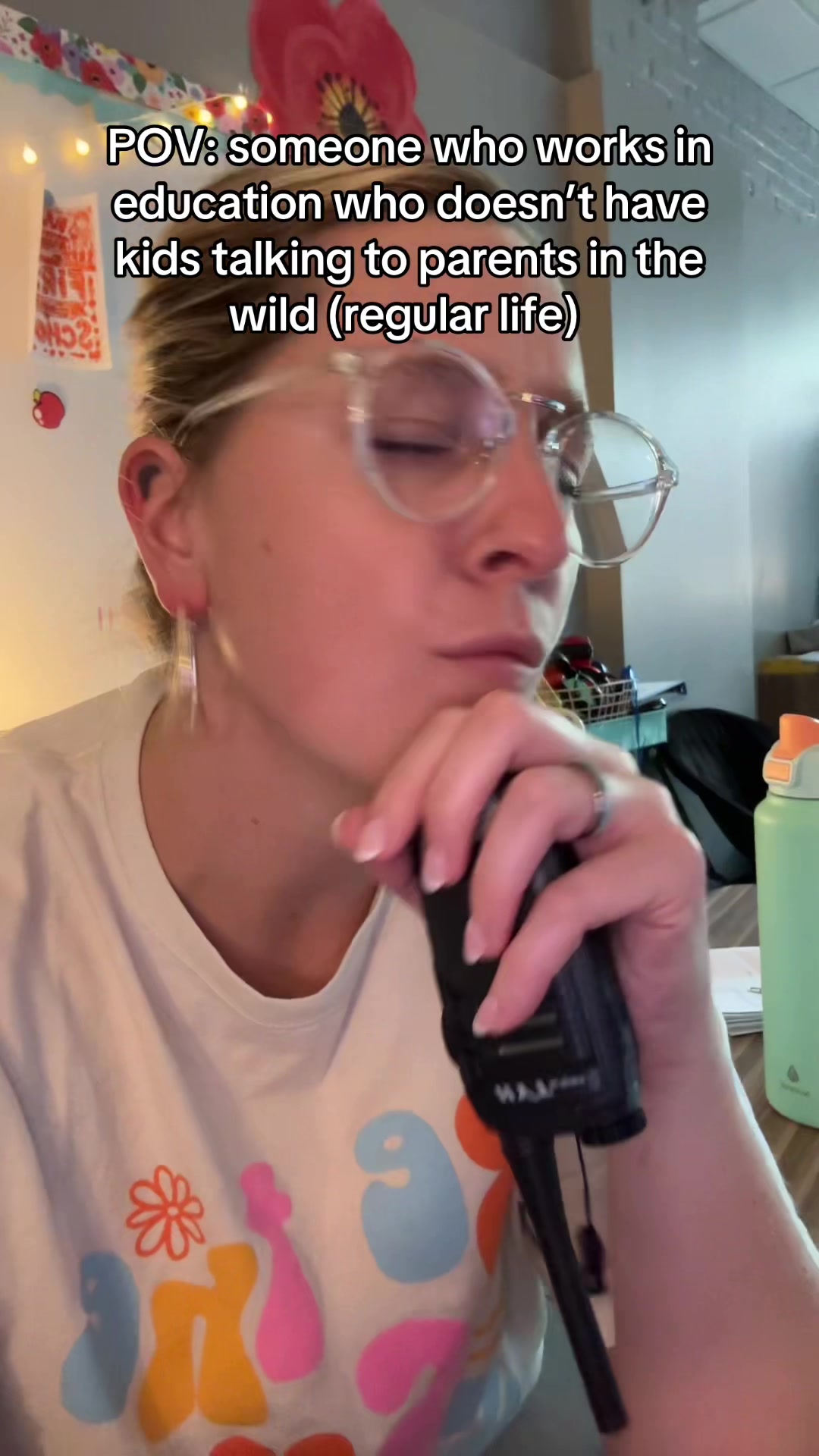 @abbiiigggaaaiiilll