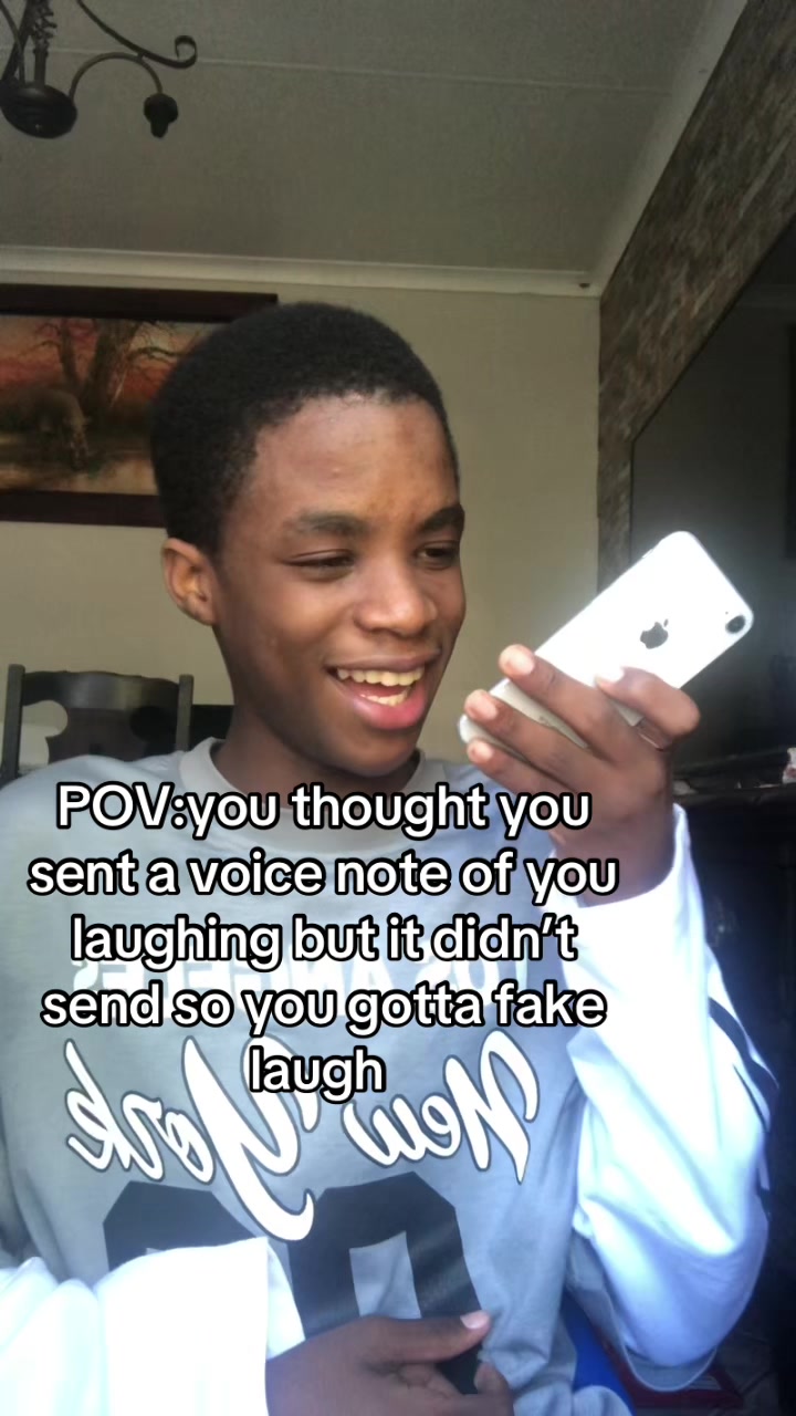 @Hayden