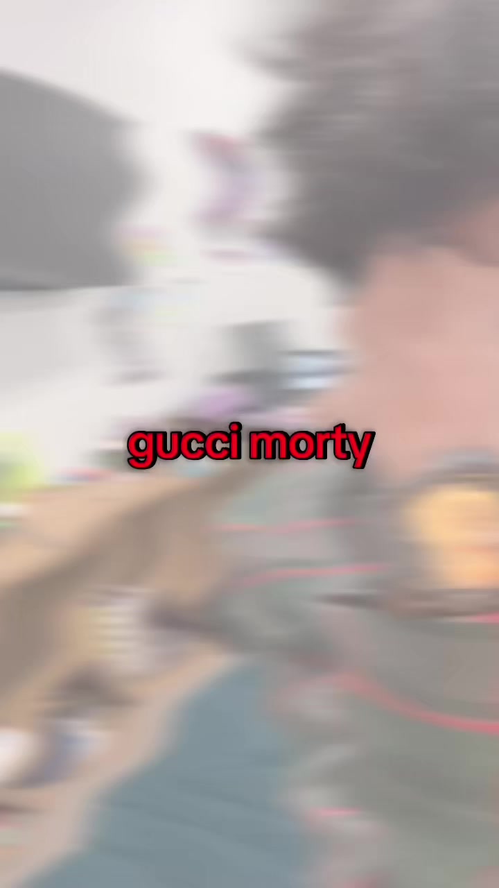 @๐ง๐ฟ๐ค